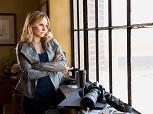 “The Veronica Mars Movie”: il primo box office e voci sull’eventuale sequel