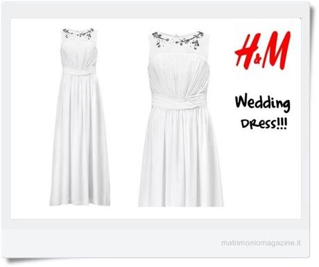 abito da sposa abito da sposa