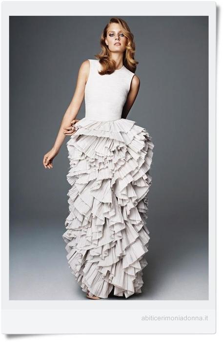 abito da sposa abito da sposa