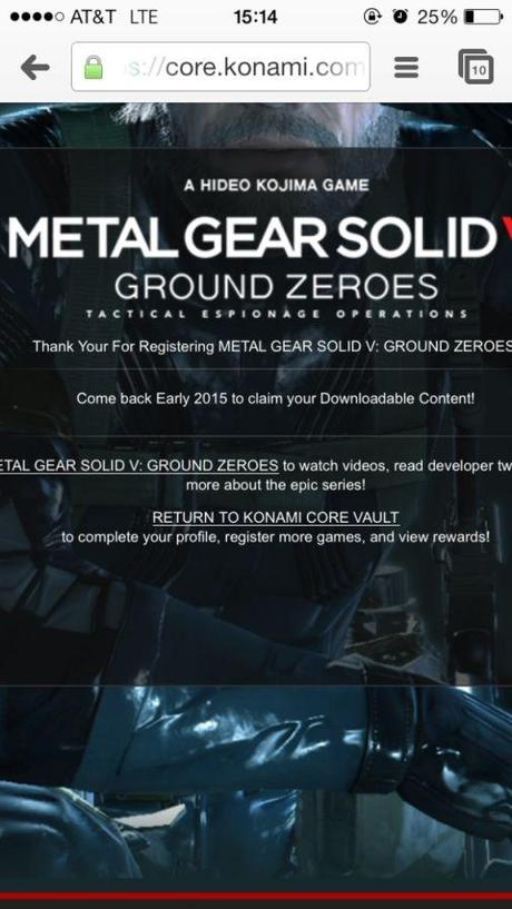 Metal-Gear-Solid-5_Ground_Zeroes
