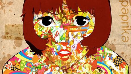 Satoshi Kon. L’uomo dei sogni