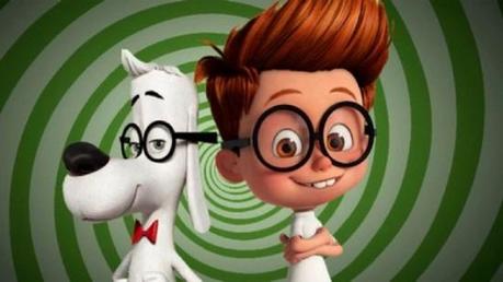 Mr.-Peabody-e-Sherman-nuovo-trailer-italiano-del-film-danimazione-DreamWorks