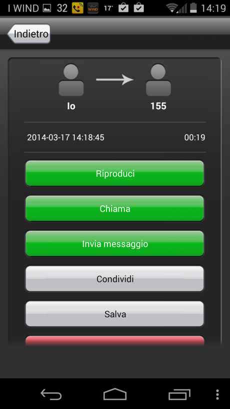 wpid Screenshot 2014 03 17 14 19 29 600x1066 Registratore di chiamate: come registrare le telefonate con Android applicazioni  play store google play store 