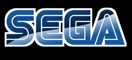 Humble Bundle Store, tre giorni di sconti sui titoli SEGA sega-logo