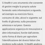 Screenshot 2014 03 17 17 55 46 150x150 Installare S Health su Galaxy S3, S2, S, Note e Note 2 guide  s health Installare S Health 