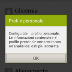 Screenshot 2014 03 17 17 55 57 150x150 Installare S Health su Galaxy S3, S2, S, Note e Note 2 guide  s health Installare S Health 