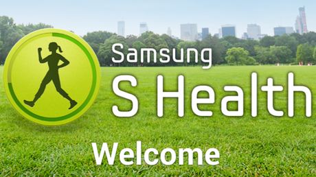shealth 600x337 Installare S Health su Galaxy S3, S2, S, Note e Note 2 guide  s health Installare S Health 