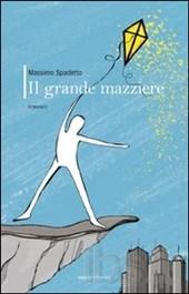 Il grande mazziere