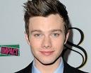 Chris Colfer scriverà un episodio di “Glee”