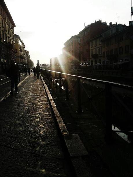 Milan_Navigli#2