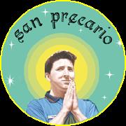 San_Precario