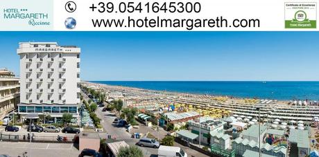 Offerta hotel Ligabue