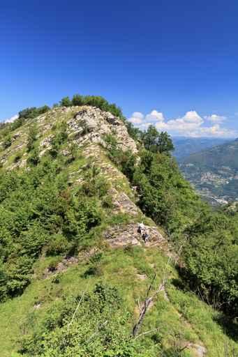 Escursioni Pietra Ligure