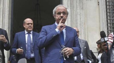 lombardo-dieci-milioni-euro-spese