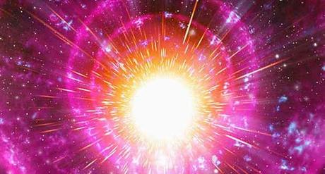 Big Bang scoperta l’Impronta della Nascita dell’Universo