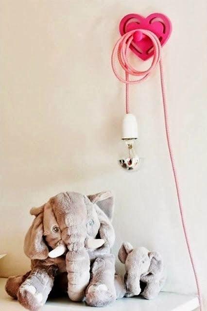 D-ECO.it { Creative Cables } - shabby&countrylife.blogspot.it