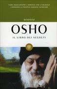 Il Libro dei Segreti di Osho