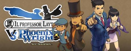 il-professor-layton-vs-phoenix-wright-ace-attorney-cover