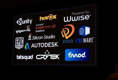 Sony annuncia il visore a realtà virtuale Project Morpheus