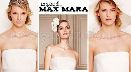 Max Mara collezione abiti da sposa 2014 Max-Mara-collezione-abiti-da-sposa-2014