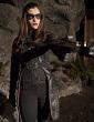 “Arrow 2”: Laurel scoprirà il segreto della sorella Sara? “Arrow 2”: Laurel scoprirà il segreto della sorella Sara?