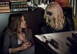 “Arrow 2”: Laurel scoprirà il segreto della sorella Sara? “Arrow 2”: Laurel scoprirà il segreto della sorella Sara?