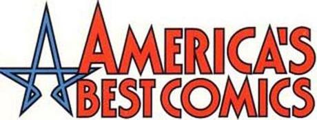 ABC: l’alfabeto magico di Alan Moore – Prima parte  Todd Klein In Evidenza Americas Best Comics Alan Moore 