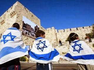 Ebraismo, Nasce in Sicilia la sezione dell’associazione Amici d’Israele – Adi
