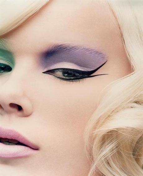 pastel-candy-colors-makeup