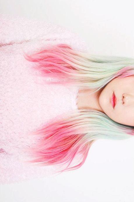 pastel-candy-colors-hair