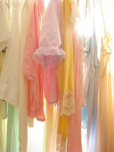 pastel-candy-colors