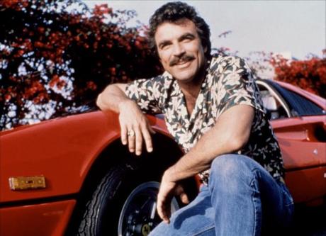 magnum-pi