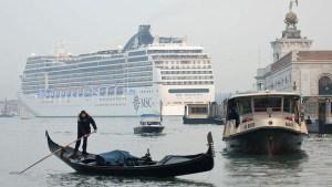 venice-cruise-ship-20130115111058720936-620x349