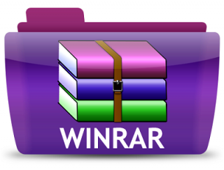 WinRAR v5.10 BETA 1 X64 X86 - ENG 30710146967aef807f6669c6e73078d0 Ecco il nuovo WinRAR v 5.10 Beta per PC Windows