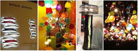 SALONE DEL MOBILE 2013: RESOCONTO PARTE 1.