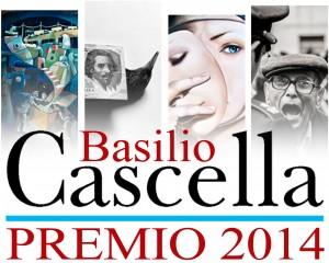 Premio-Basilio-Cascella-2014