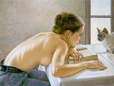 Francine Van Hove2