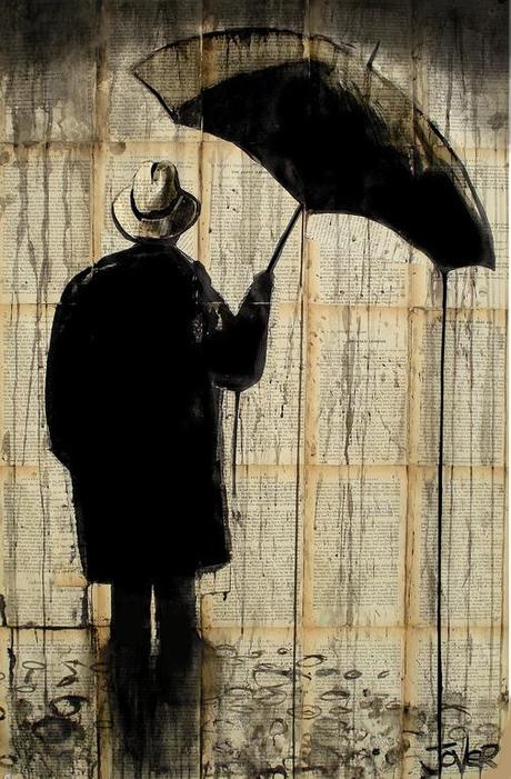 Loui Jover7