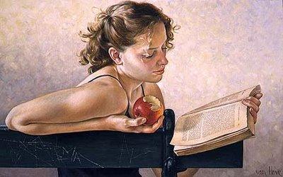 Francine Van Hove5