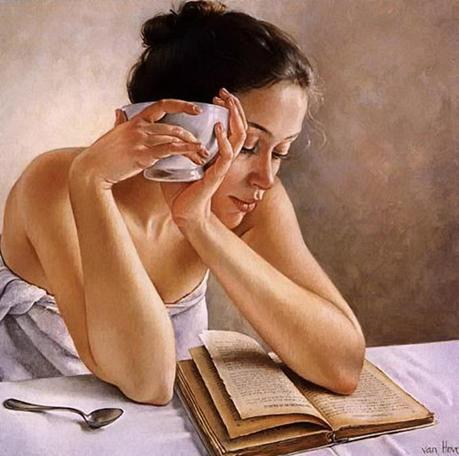 Francine Van Hove3