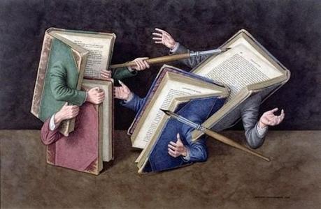 Jonathan Wolstenholme2