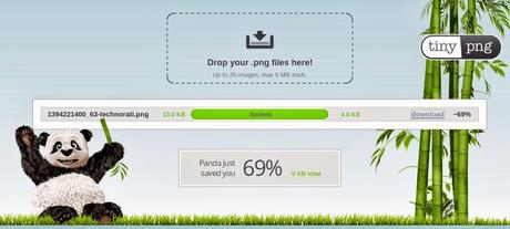 comprimere png senza perdere qualità comprimere png senza perdere qualità