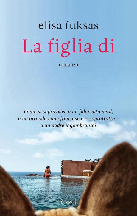 Libri interessanti mese aprile