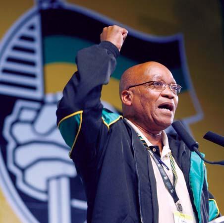 Jacob-Zuma101 Jacob-Zuma101