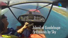 St-Francois-Video-Pres
