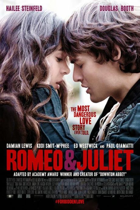 Romeo and Juliet