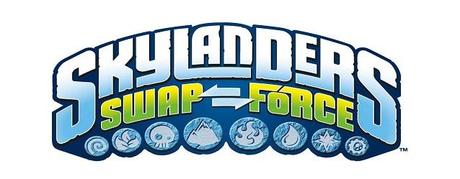 Skylanders SWAP Force: nuovi personaggi disponibili e video