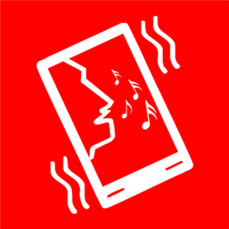 Talking Tones | Diamo voce...al nostro Windows Phone! Talking Tones | Diamo voce...al nostro Windows Phone!