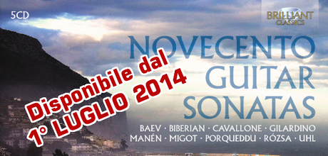 NovecentoGuitarSonatas-Cover-01072014