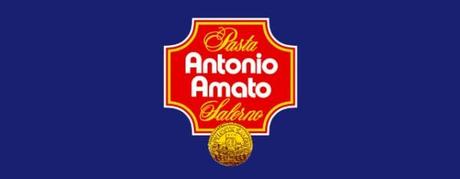 Antonio Amato